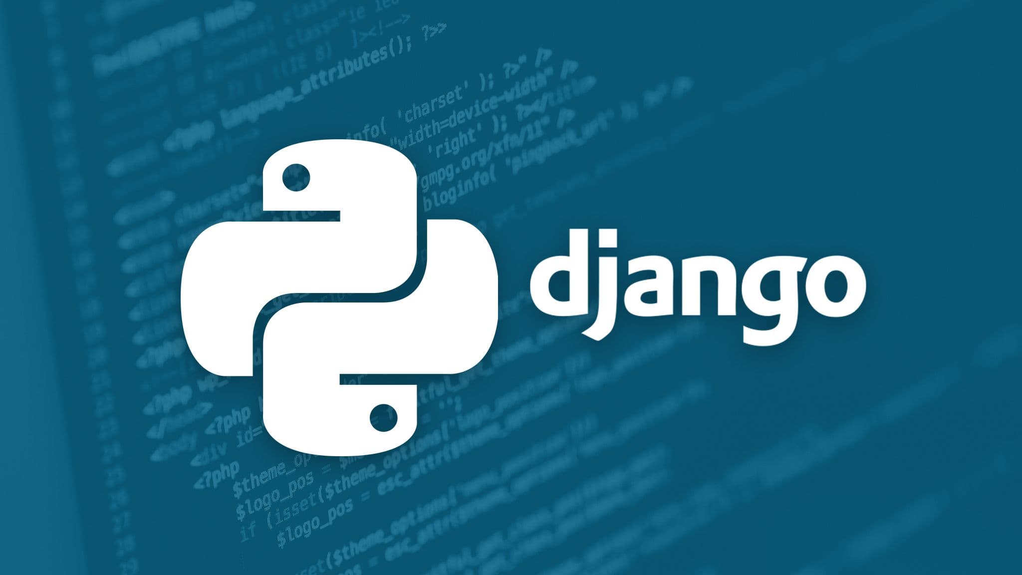 Asynchronous tasks and message queues with Django + Celery + RabbitMQ
