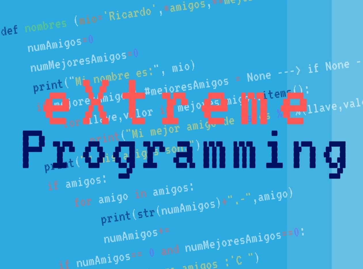 The role of a tester in an XP team