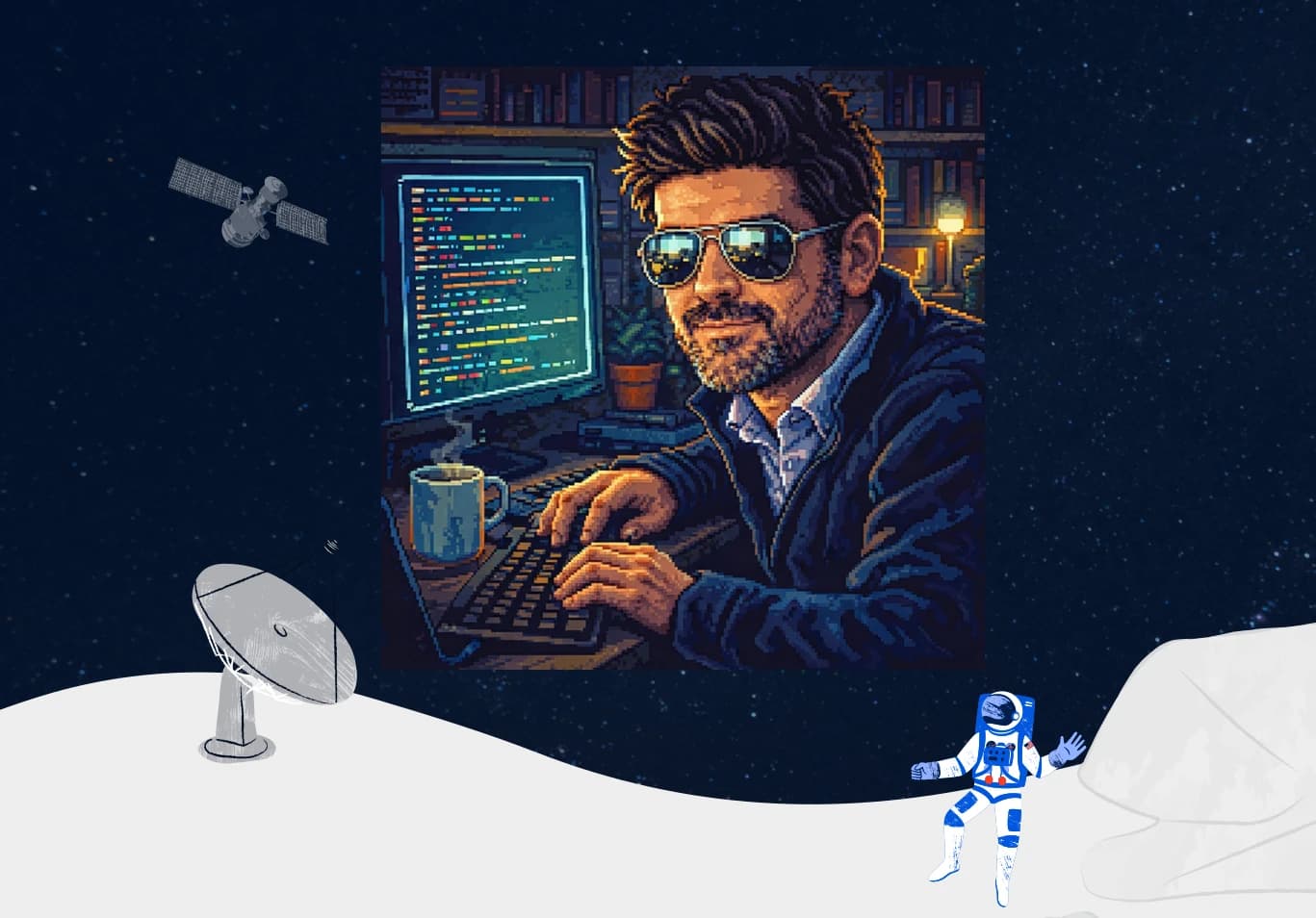 BDD (Behavior Driven Development). Guía de implementación