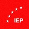 Instituto Europeo de Posgrado (IEP)