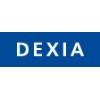 Analista de Software — Dexia