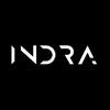 Consultor Senior — INDRA