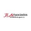 Corredor de Seguros y Consejero — JLA Asociados