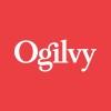 Consultor Senior — Ogilvy