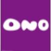 Programador CRM — ONO