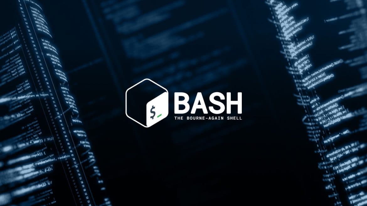 Boosting Linux shell productivity: my hacks, tools and tips