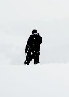 Outdoor adventures - hiking and nature exploration