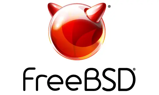 One Month Working with FreeBSD