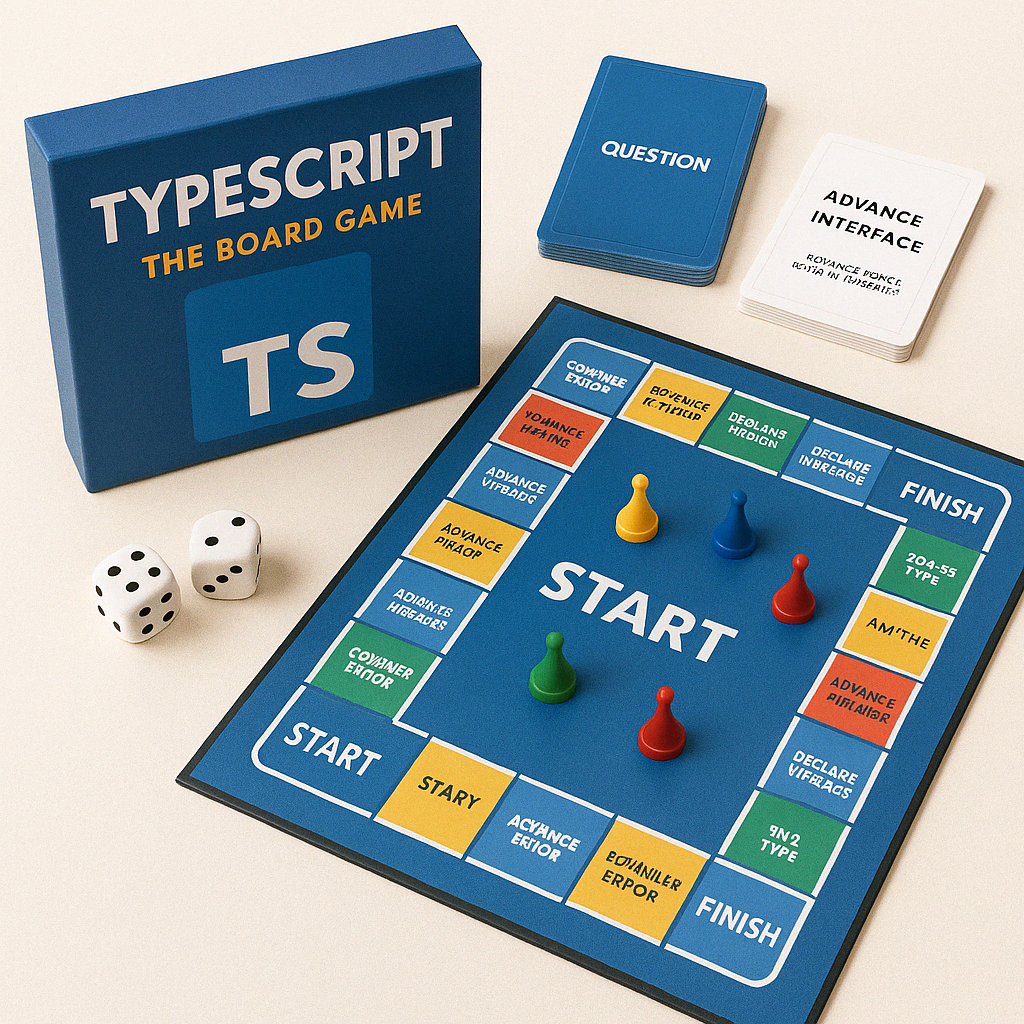 Otra forma de construir una arquitectura limpia con TypeScript a través de TDD